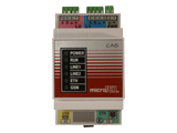 COM_CA5