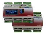 COM_MEX400