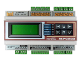 COM_MPC223DC